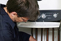 boiler replacement The Sale