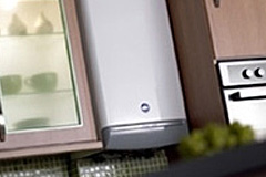 trusted boilers The Sale