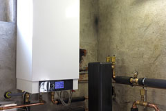 The Sale condensing boiler companies