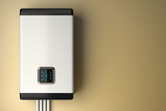 The Sale electric boiler companies
