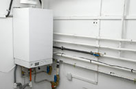 The Sale boiler installers