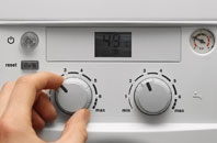 free The Sale boiler maintenance quotes